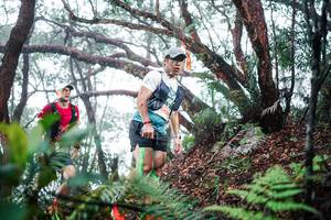 BIB: 
                            <button type="button" onclick="openModal(26295473)" class="btn btn-primary btn-sm float-right btn-popup" data-toggle="modal" data-target=".modal-high-quality">
                        <i class="fas fa-shopping-cart"></i> Add to Cart
                    </button>
                                            <button type="button" onclick="isThisMe(26295473, true)" class="btn btn-success btn-sm float-right btn-popup btn-isme hidden" data-toggle="tooltip" data-placement="bottom" title="นี่คือรูปของคุณใช่ไหม คลิกที่นี่เพื่อเอาเข้าอัลบั้ม">
                        <i class="fas fa-plus"></i> Add to album
                    </button>
                    <button type="button" onclick="isThisMe(26295473, false)" class="btn btn-warning btn-sm float-right btn-popup btn-isnotme hidden">
                        <i class="fas fa-ban"></i> Remove from album
                    </button>